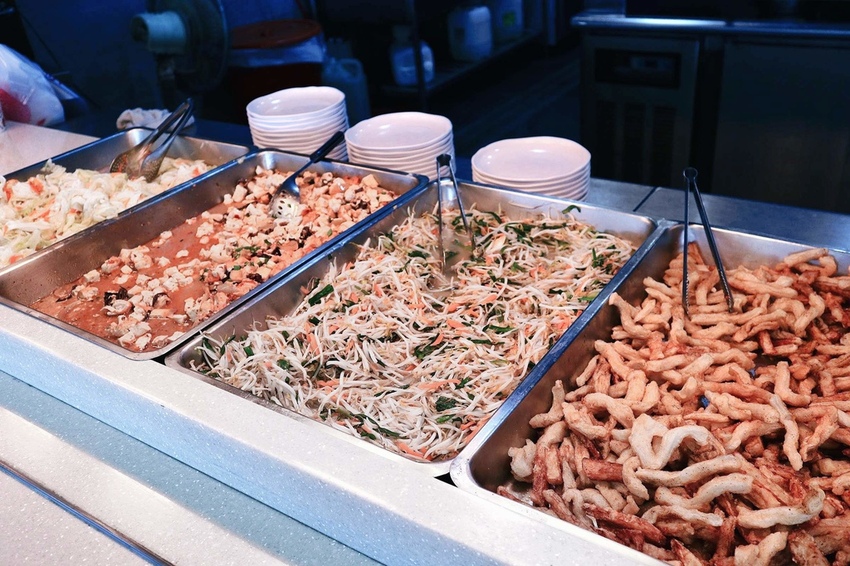 2018-10-03 12.23.50 3