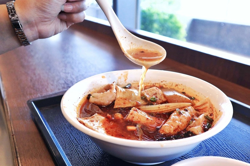 2018-10-03 12.23.46 1