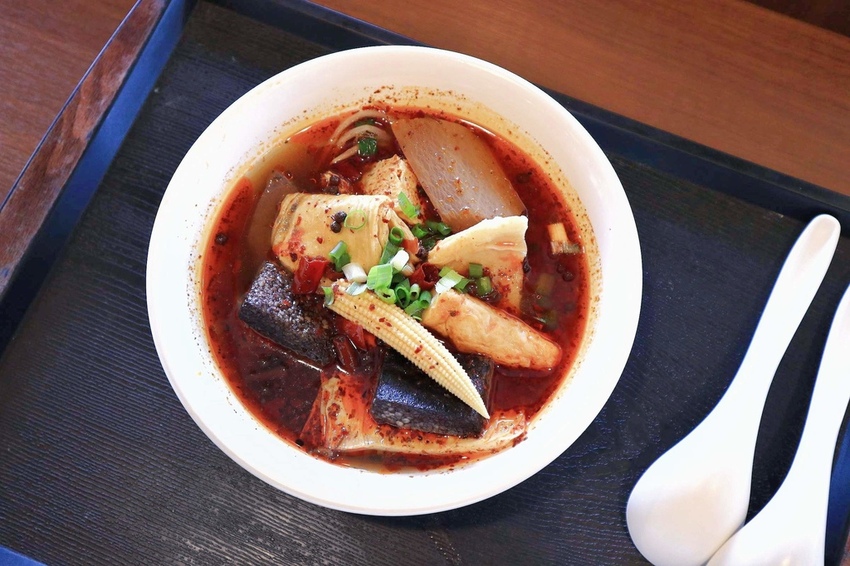 2018-10-03 12.23.48 2