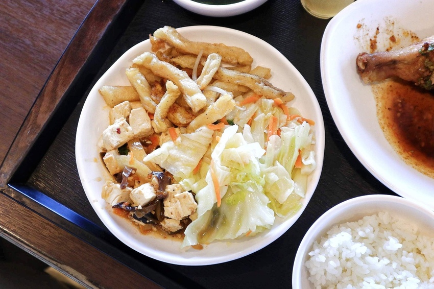 2018-10-03 12.23.49 1