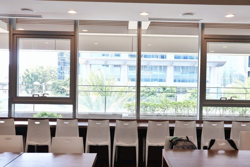 2018-10-03 12.23.53 1