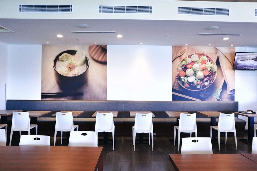 2018-10-03 12.23.53 2