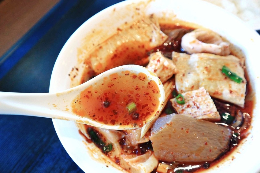 2018-10-03 12.23.46 2