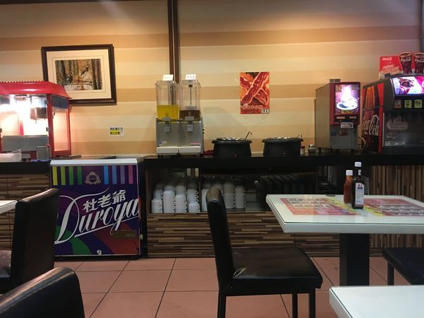 IMG_5214.JPG IMG_5214.JPG