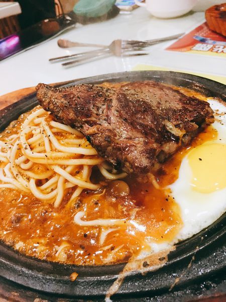 IMG_5216.JPG IMG_5216.JPG