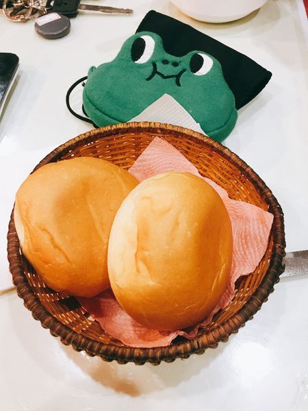 IMG_5218.JPG IMG_5218.JPG