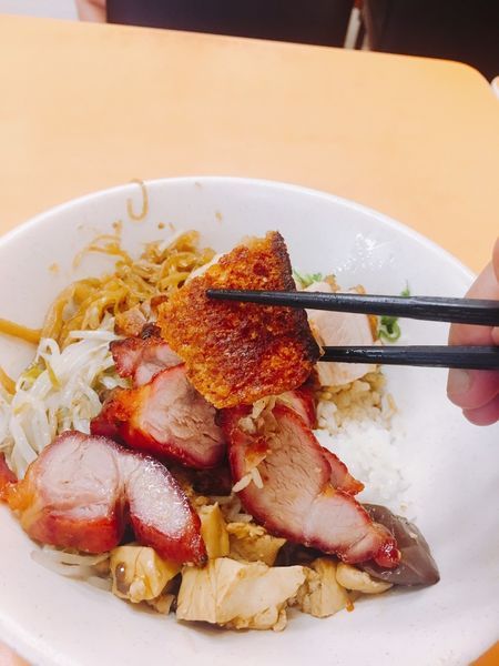 S__27951129.jpg S__27951129.jpg