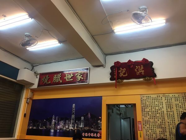 S__27951130.jpg S__27951130.jpg