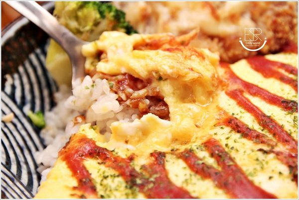 桐鼎勝味丼(市府店) (21)