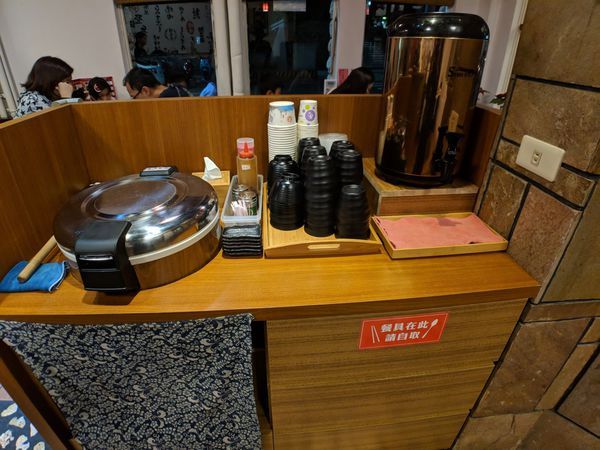 桐鼎勝味丼(市府店) (29)