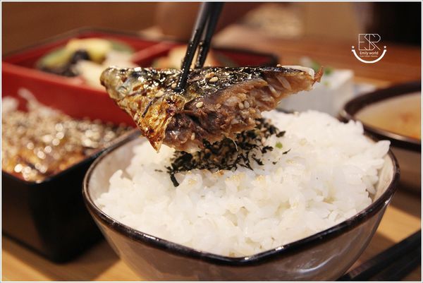 桐鼎勝味丼(市府店) (7)