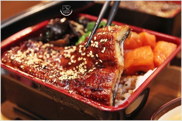 桐鼎勝味丼(市府店) (10)