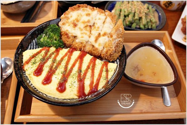 桐鼎勝味丼(市府店) (14)