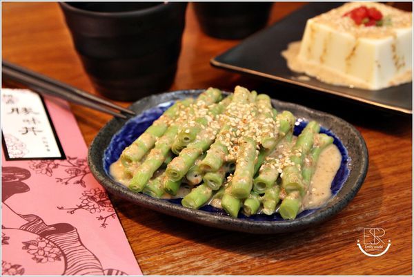 桐鼎勝味丼(市府店) (2)