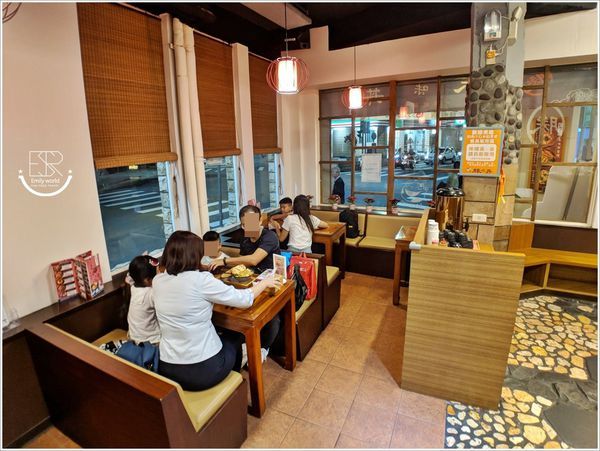 桐鼎勝味丼(市府店) (26)