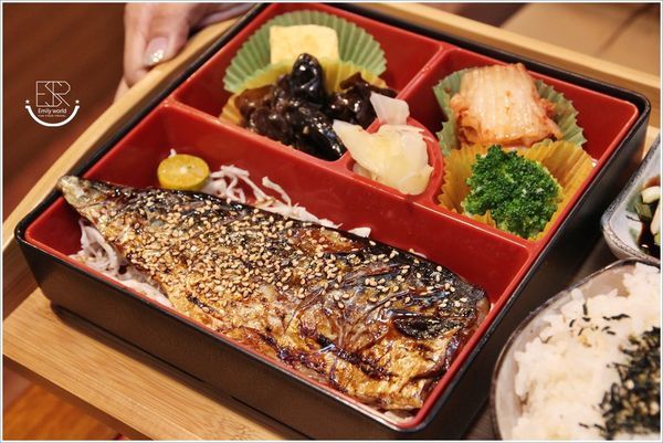 桐鼎勝味丼(市府店) (5)