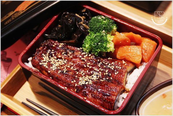 桐鼎勝味丼(市府店) (9)