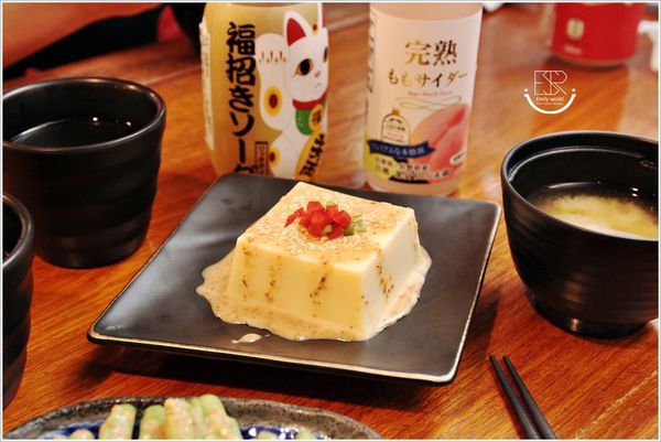 桐鼎勝味丼(市府店) (3)