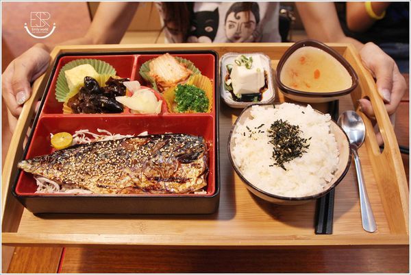 桐鼎勝味丼(市府店) (4)