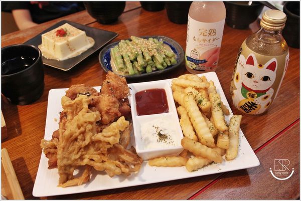 桐鼎勝味丼(市府店) (11)