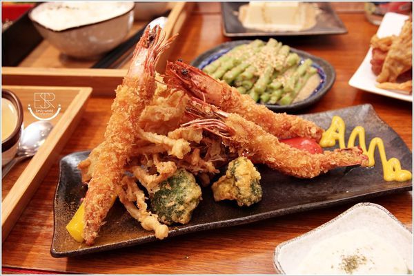 桐鼎勝味丼(市府店) (16)