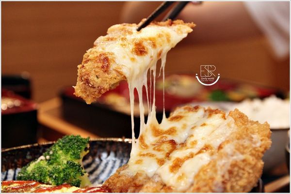 桐鼎勝味丼(市府店) (15)