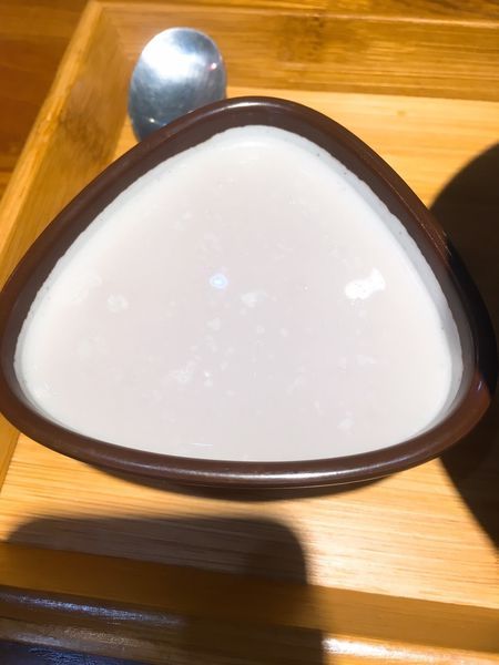 S__27869208.jpg S__27869208.jpg