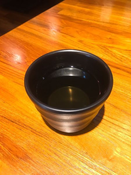 S__27869211.jpg S__27869211.jpg