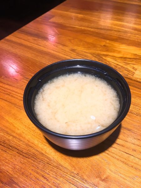 S__27869212.jpg S__27869212.jpg