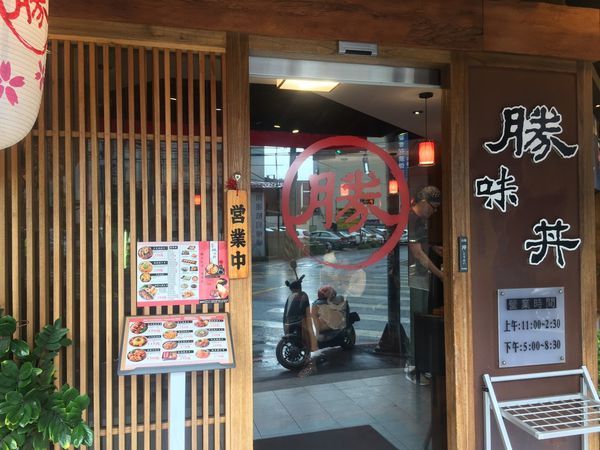 S__27869215.jpg S__27869215.jpg