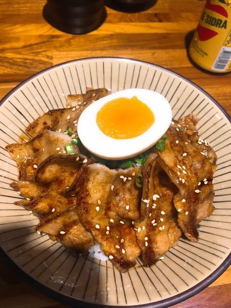 S__27869207.jpg S__27869207.jpg