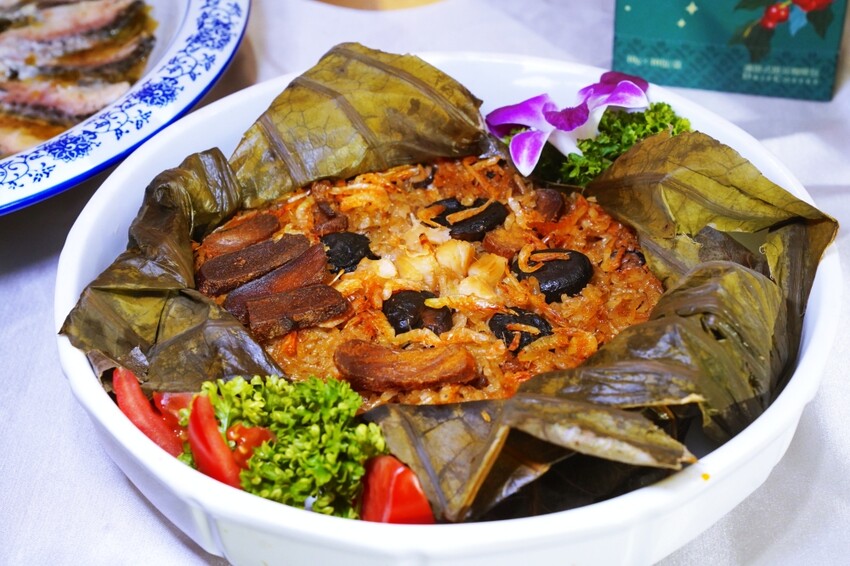 台北市士林區家樂福 2025 年菜 名店手路菜、聯名限量款、米其林&必比登推薦餐廳等百道年菜,線上預購,輕鬆上桌。