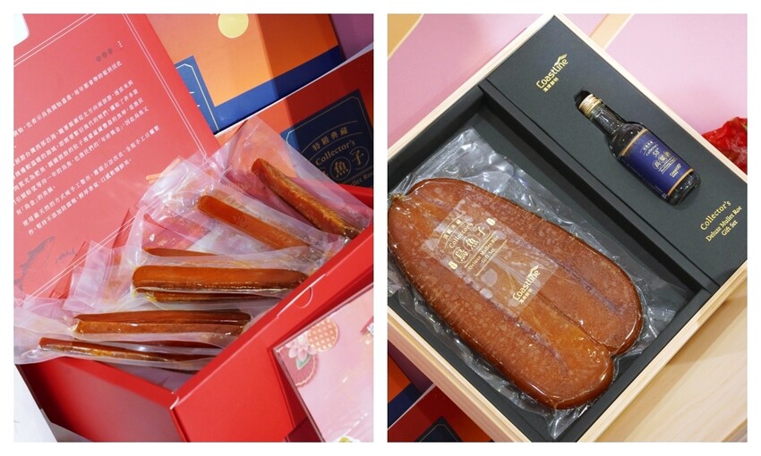 台北市士林區家樂福 2025 年菜 名店手路菜、聯名限量款、米其林&必比登推薦餐廳等百道年菜,線上預購,輕鬆上桌。