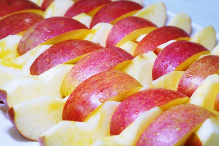 台北市士林區家樂福 2025 年菜 名店手路菜、聯名限量款、米其林&必比登推薦餐廳等百道年菜,線上預購,輕鬆上桌。