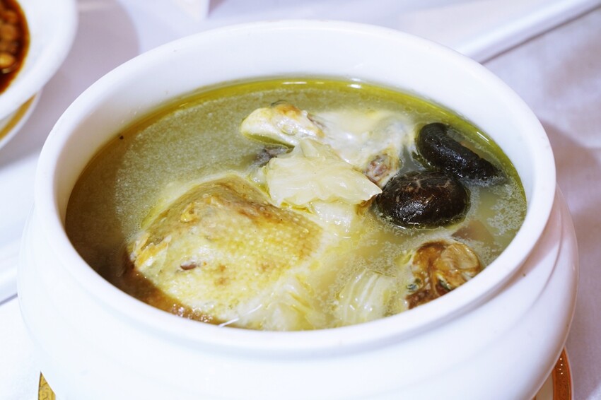 台北市士林區家樂福 2025 年菜 名店手路菜、聯名限量款、米其林&必比登推薦餐廳等百道年菜,線上預購,輕鬆上桌。