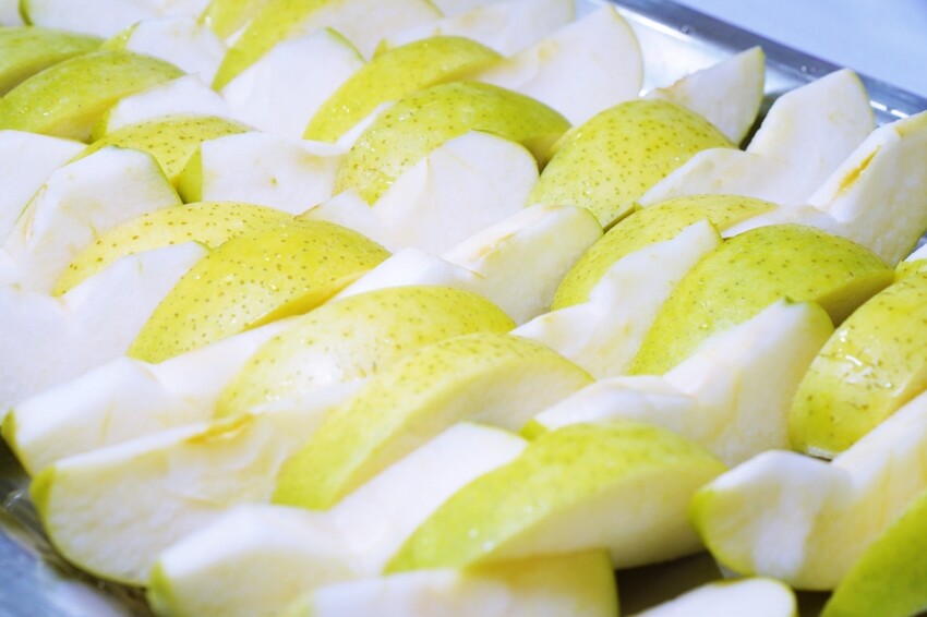 台北市士林區家樂福 2025 年菜 名店手路菜、聯名限量款、米其林&必比登推薦餐廳等百道年菜,線上預購,輕鬆上桌。