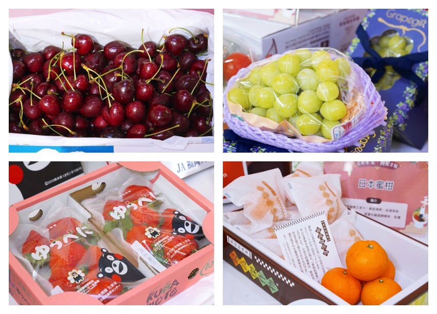 台北市士林區家樂福 2025 年菜 名店手路菜、聯名限量款、米其林&必比登推薦餐廳等百道年菜,線上預購,輕鬆上桌。