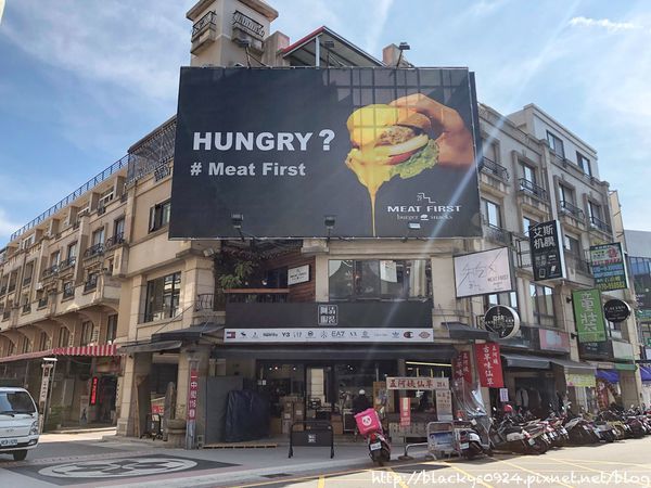 2020-01-12 12.49.44-2