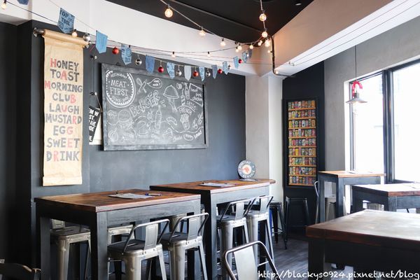 2020-01-12 11.53.02-2