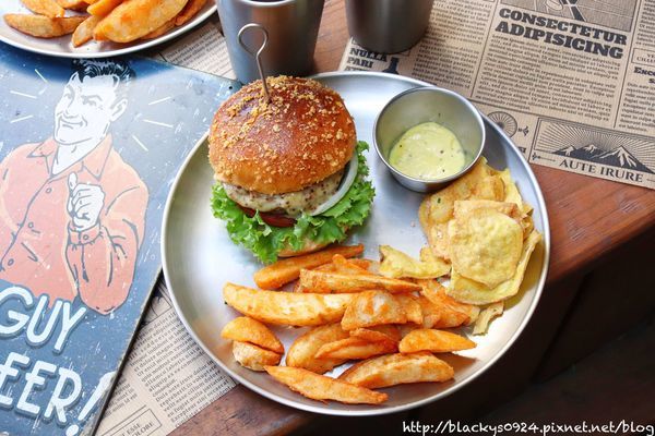 2020-01-12 12.16.43-2