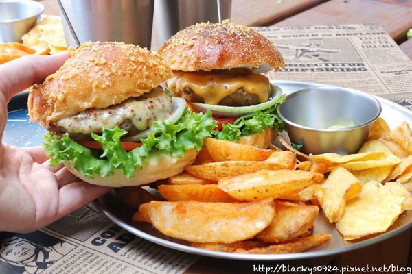 2020-01-12 12.14.28-2