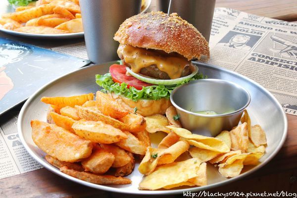 2020-01-12 12.15.06-2