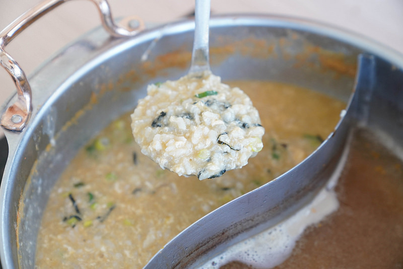 藏斯不藏私 (71)