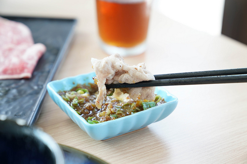 藏斯不藏私 (53)