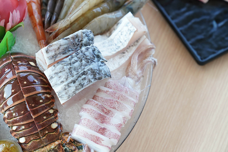 藏斯不藏私 (41)