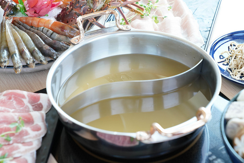 藏斯不藏私 (45)