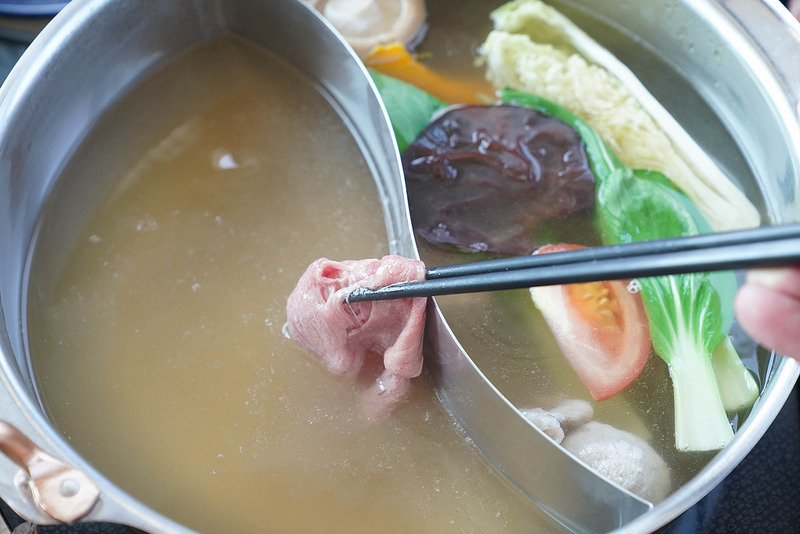 藏斯不藏私 (49)