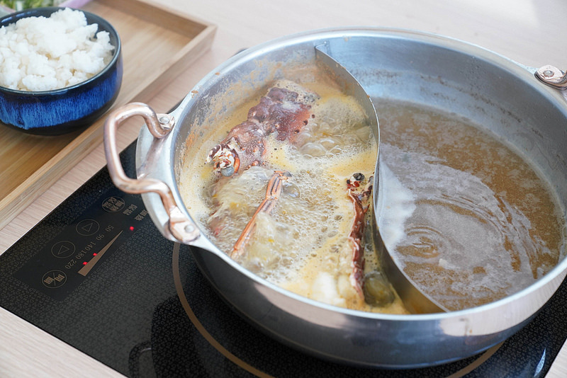 藏斯不藏私 (67)