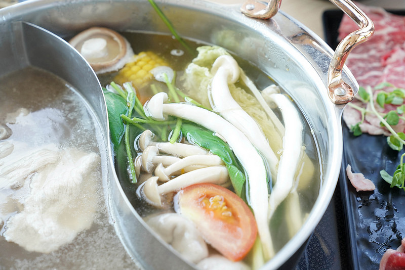 藏斯不藏私 (52)