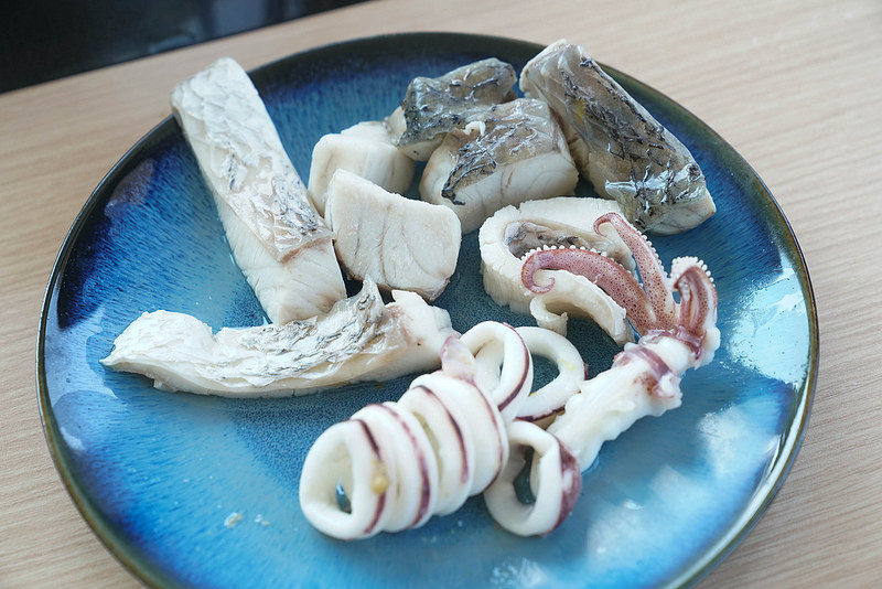 藏斯不藏私 (59)